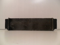 Купити Радіатор інтеркулер bmw f10 f11 10-, фото thumb