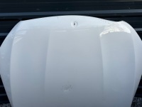 фото thumb №6, Mercedes glc i 1 w253 x253 15-22r капот крышка двигателя