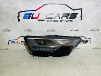 фото thumb №2, Audi оригінальний номер 4k0941034 лампа full led