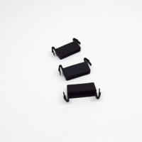 фото thumb №8, Bmw 1 f20 f21 2010 другая часть подвеска