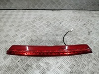 фото thumb №7, Світло лампа сплав peugeot rcz ym40700780