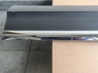 фото thumb №5, Молдинг двері vw t-roc ліва перед передня 2ga854939