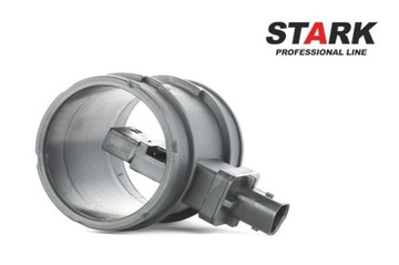 фото thumb №13, Stark skas-0150164 расходомер массовый воздуха do opel astra j