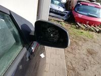 фото thumb №7, Двері праве renault megane iii coupe 09-