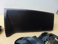 фото thumb №5, Подушки безпеки подушка безпеки натягувачі grand vitara ii europa