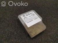 фото thumb №1, Volkswagen golf iv 2000 блок управления / модуль подушка безопасности