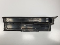 фото thumb №6, Молдинг накладка порог левый задняя задняя mercedes w140