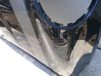 фото thumb №8, Mini cooper f55 f54 капот крышка двигателя