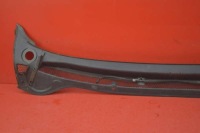 фото thumb №7, Жабо eu opel astra 4 iv j 10r