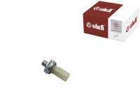 Купити Датчик тиску оливи audi 80 carbio 9 vika, фото thumb