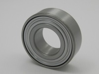 фото thumb №3, Подшипник опоры полуось nissan altima l31 01-06