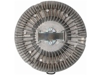 фото thumb №1, Сцепление вентилятора mercedes atego ii 4.2 4.8 04-