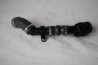 фото thumb №1, Труба інтеркулер 144607512r