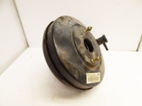 фото thumb №1, C2 i 03r- підсилювач гальм 1.1 hfx 9649329480