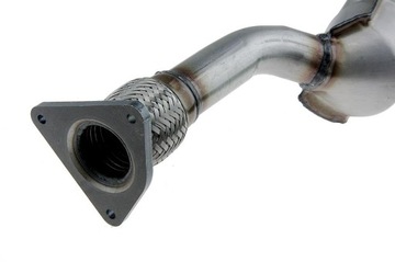 фото thumb №13, Катализатор nty kat-re-001