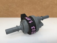 фото thumb №1, Citroen оригінальний номер 9802009480 клапан вакууму