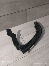 фото thumb №6, Audi a4 b9 кронштейн выхлоп правое 8w0807348