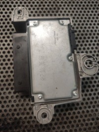 фото thumb №2, Датчик подушка безпеки master iii 609221400