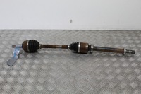 фото thumb №1, Привідний вал правий перед clio v 5 391009804r