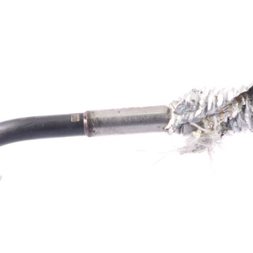 фото thumb №13, Audi a5 8t датчик температуры выхлопных газов 04l906088dr