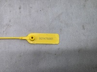 фото thumb №11, Citroen berlingo iv 4 лампа перед передня права led drl 9819435580