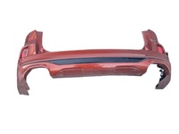 фото thumb №1, Ford kuga mk3 st-line escape 20r бампер задняя 6xpdc