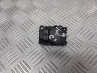 фото thumb №1, Моторчик отопителя opel vectra c