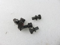 фото thumb №4, Колесо маховик suzuki jimny 1.3 1878006046 ca1262183000