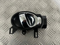 фото thumb №1, Nissan note ii e12 ручка внутрішня задня права сторона пасажира