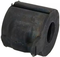 фото thumb №1, Tedgum втулка стабилизатора ted23564