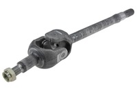 фото thumb №1, Піввісь привідна jeep wrangler 07-18 /передня, lewa,dana 30/