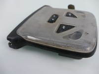 фото thumb №3, Ford probe лампа кабіни освітлення світло