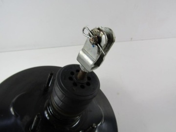 фото thumb №8, Epica ii усилитель тормозные 2.0 vcdi 150km z20s1