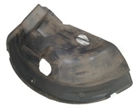 фото thumb №2, Підкрилок правий перед smart fortwo 450