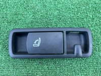 фото thumb №1, Audi a3 8v ручка складання сидіння сидіння сидіння 3af885592