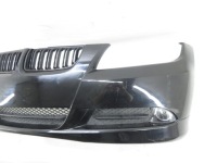 фото thumb №11, Бампер перед bmw 3 e90 668