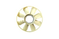 фото thumb №3, Вентилятор вентилятора mercedes atego atego 2 axor axor 2 unimog