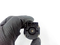 фото thumb №10, Land rover range rover sport l320 2008 двигуни регулювання сидіння