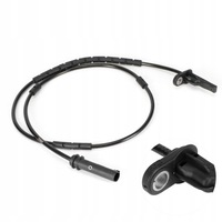 фото thumb №7, Датчик швидкості abs задній лівий правий