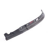 фото thumb №10, Mercedes clk c209 прокладка защита дверь правый перед a2097201878