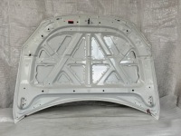 фото thumb №7, Subaru brz toyota gt86 ii 21- капот