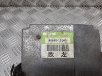 фото thumb №3, Модуль усилителя toyota corolla e12 2.0 d4d