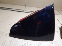 фото thumb №12, Audi s5 a5 8t лампы правый левый задняя задние комплект