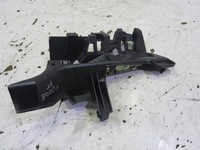 фото thumb №1, Направляющая бампера правый задняя peugeot 2008