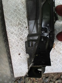 фото thumb №4, Pas задня задній чверть range rover evoque