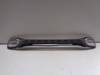 фото thumb №1, Решётка бампера vw t-cross 2gm 18-