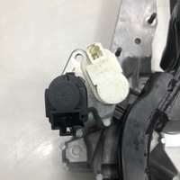 фото thumb №6, Потенціометр педаль гальма металевий v60 i s60 ii