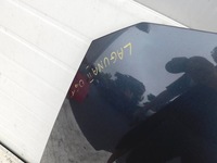 фото thumb №6, Renault laguna ii 2.0t 2006r lift капот