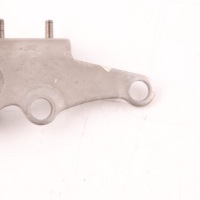 фото thumb №11, Bmw f80 m3 f82 m4 кронштейн крепление держатель коробки коробка передач 7849340