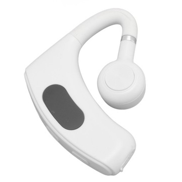 БЕСПРОВОДНЫЕ НАУШНИКИ ДЛЯ ЗВОНКОВ ПО BLUETOOTH 5.4